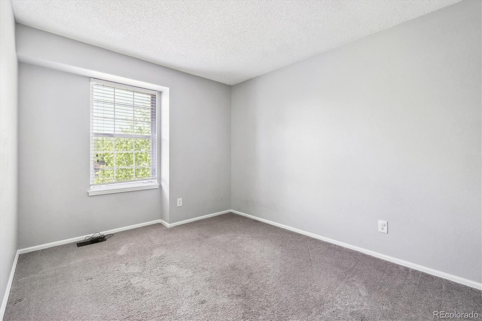 MLS Image #15 for 8510  union circle,arvada, Colorado