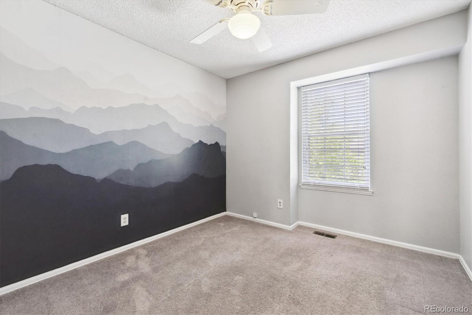MLS Image #16 for 8510  union circle,arvada, Colorado