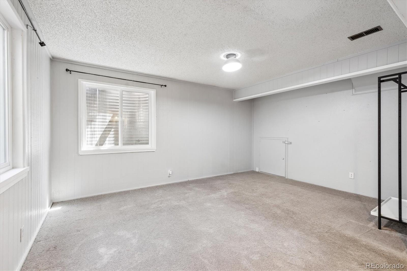 MLS Image #18 for 8510  union circle,arvada, Colorado