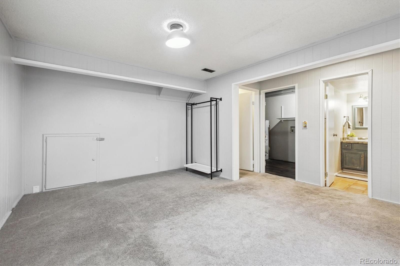 MLS Image #19 for 8510  union circle,arvada, Colorado