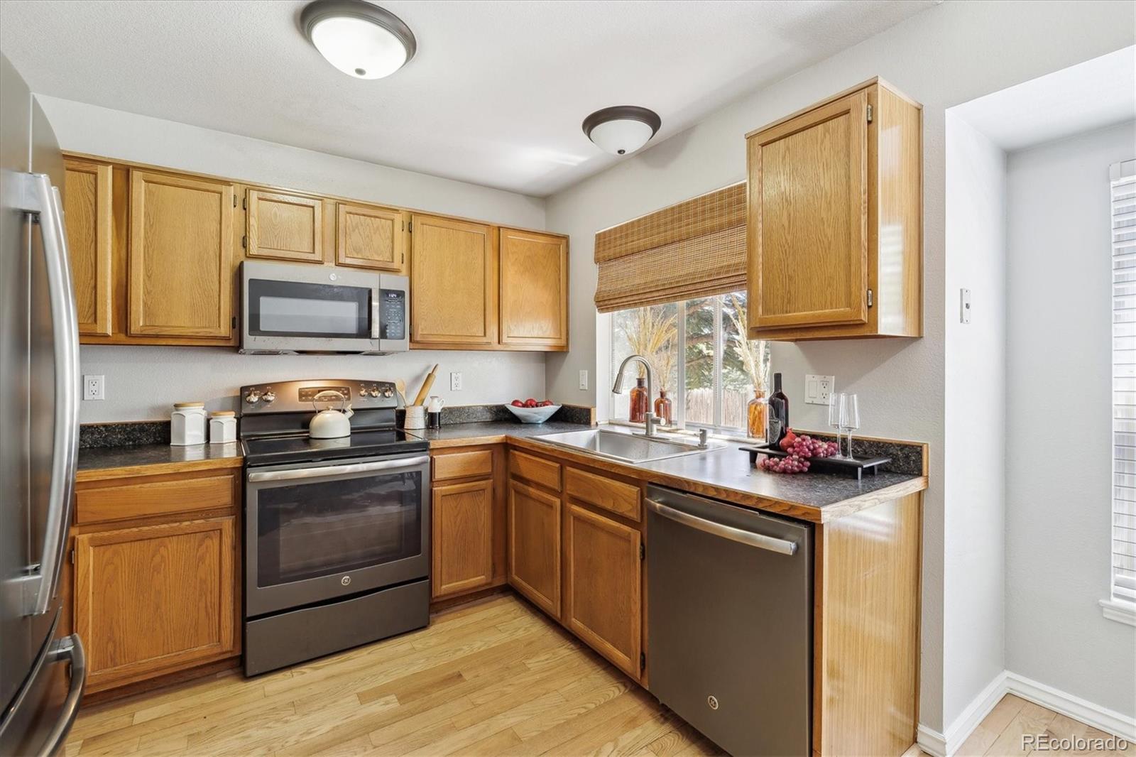 MLS Image #2 for 8510  union circle,arvada, Colorado