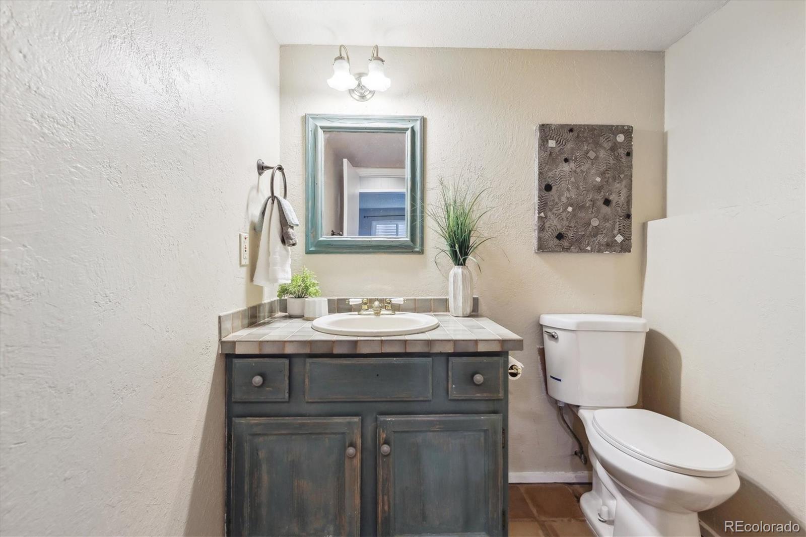 MLS Image #20 for 8510  union circle,arvada, Colorado