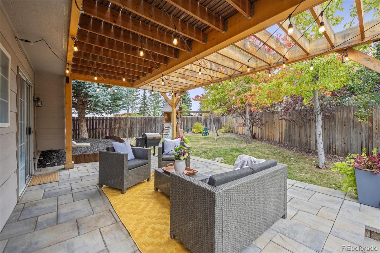 MLS Image #21 for 8510  union circle,arvada, Colorado