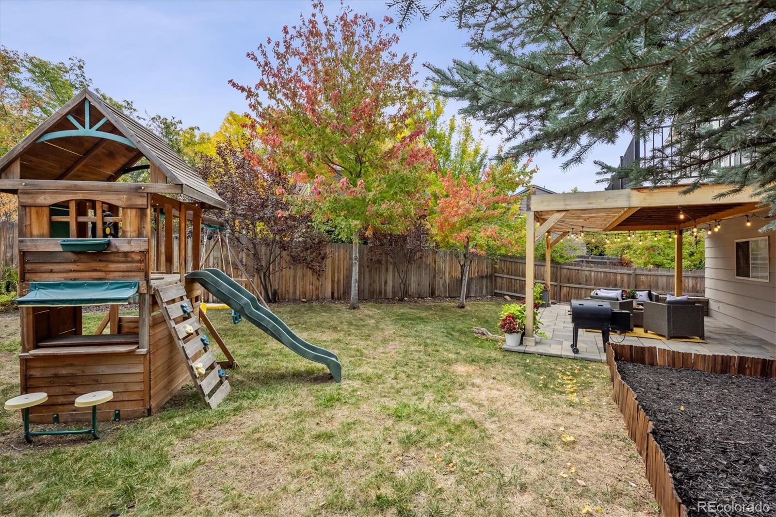 MLS Image #22 for 8510  union circle,arvada, Colorado