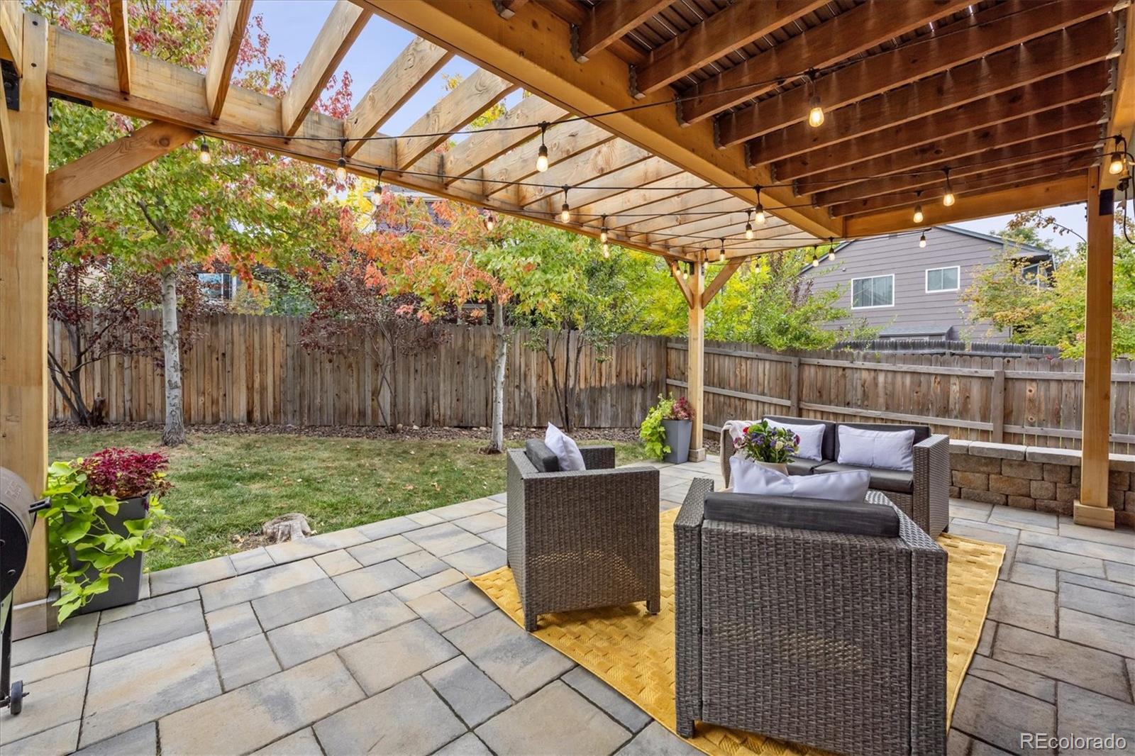 MLS Image #23 for 8510  union circle,arvada, Colorado