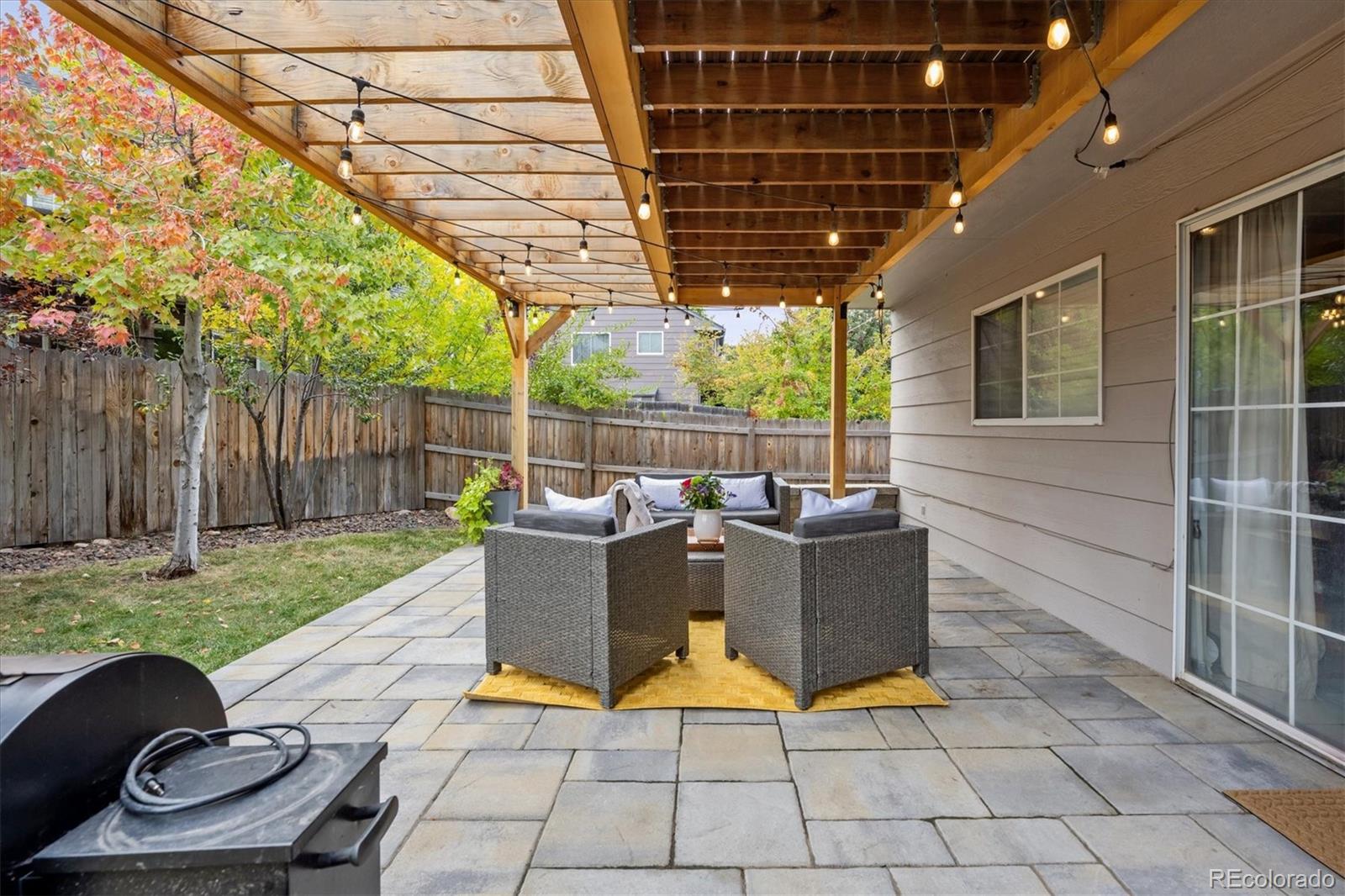 MLS Image #24 for 8510  union circle,arvada, Colorado