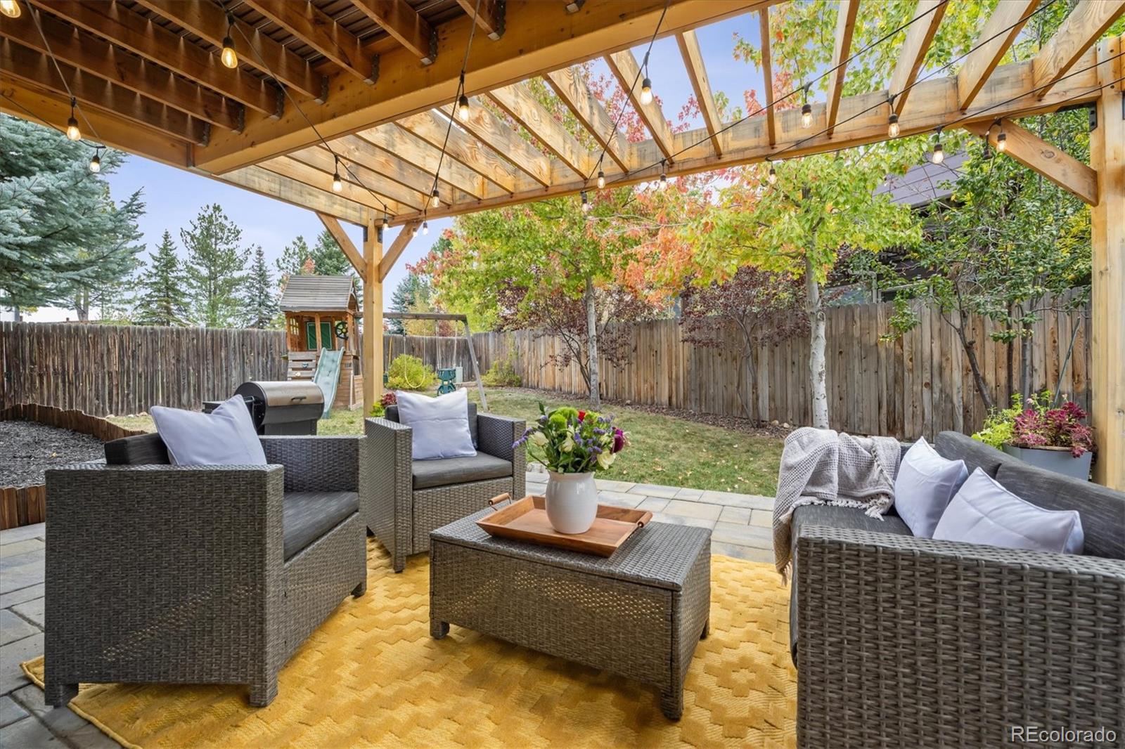 MLS Image #25 for 8510  union circle,arvada, Colorado