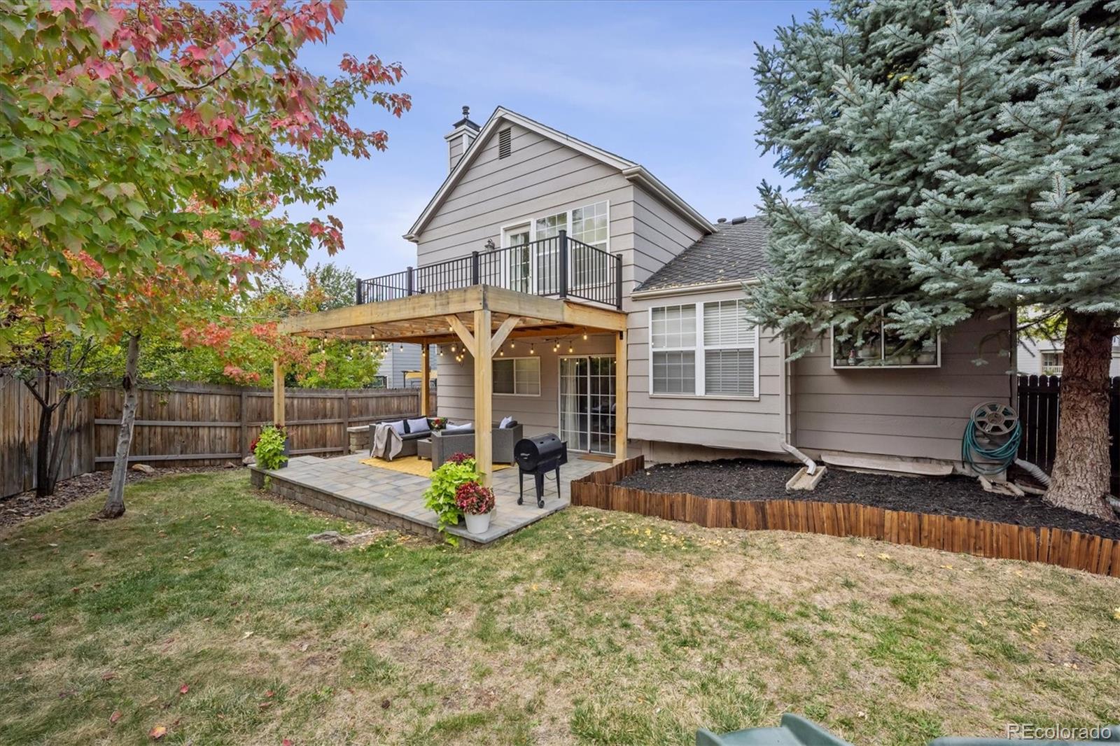 MLS Image #26 for 8510  union circle,arvada, Colorado