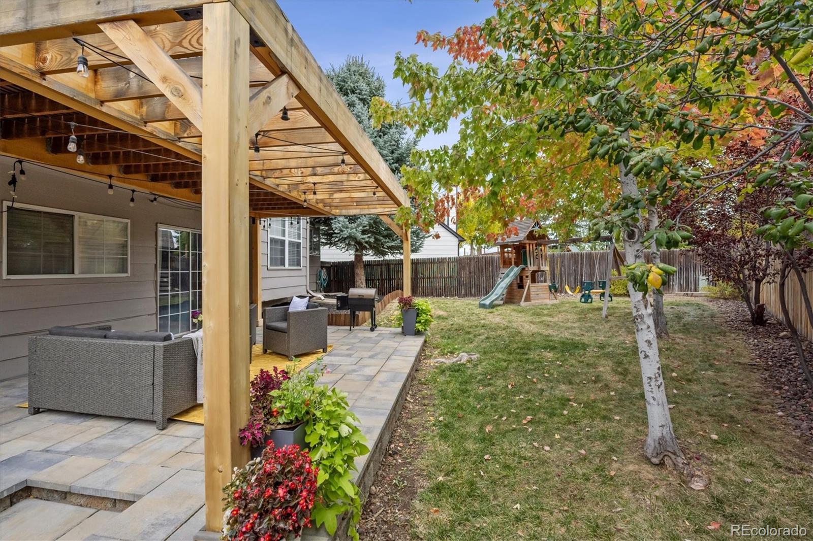 MLS Image #27 for 8510  union circle,arvada, Colorado