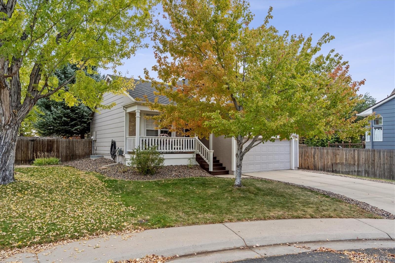 MLS Image #28 for 8510  union circle,arvada, Colorado
