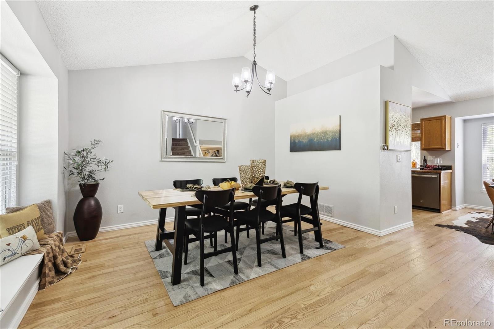 MLS Image #6 for 8510  union circle,arvada, Colorado