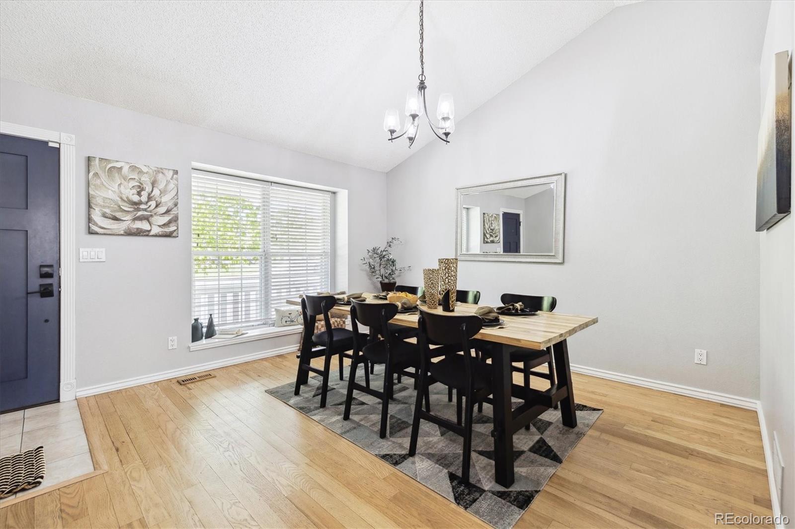 MLS Image #7 for 8510  union circle,arvada, Colorado