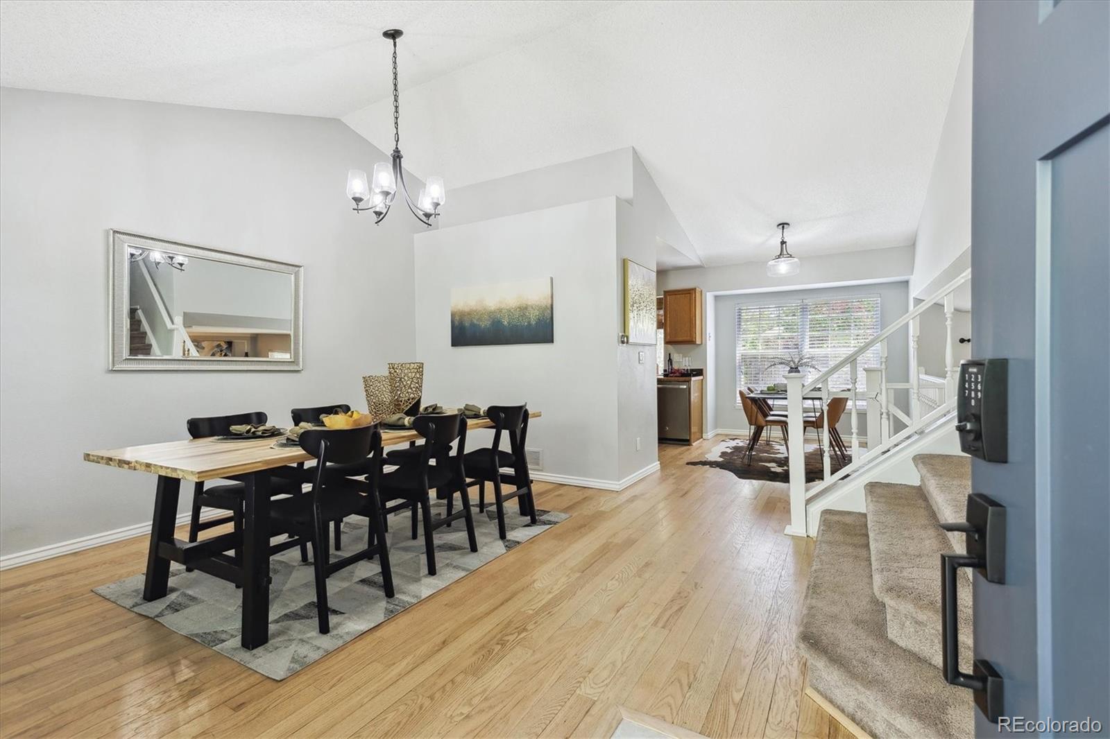 MLS Image #8 for 8510  union circle,arvada, Colorado