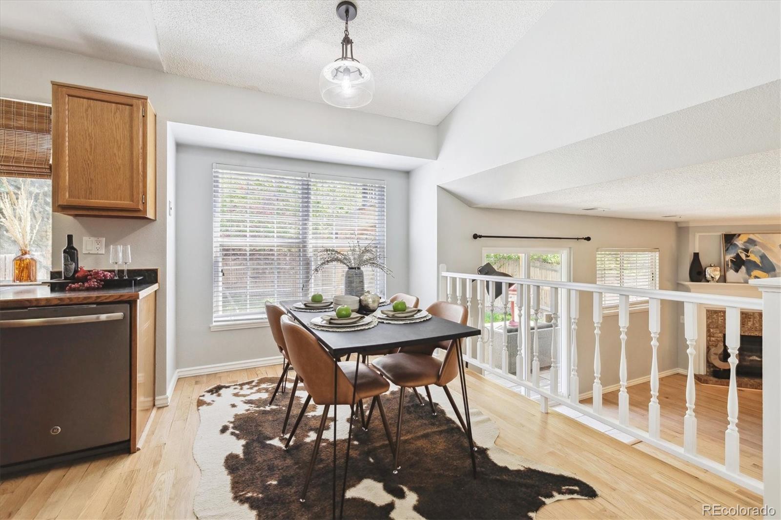 MLS Image #9 for 8510  union circle,arvada, Colorado