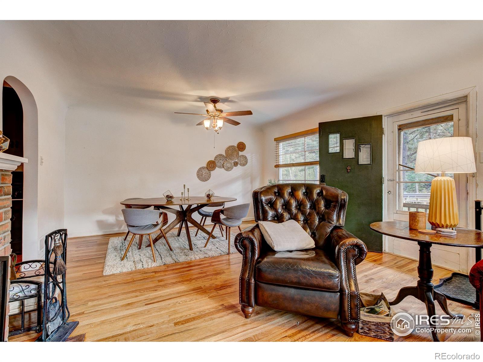 MLS Image #10 for 16  misty manor road,drake, Colorado