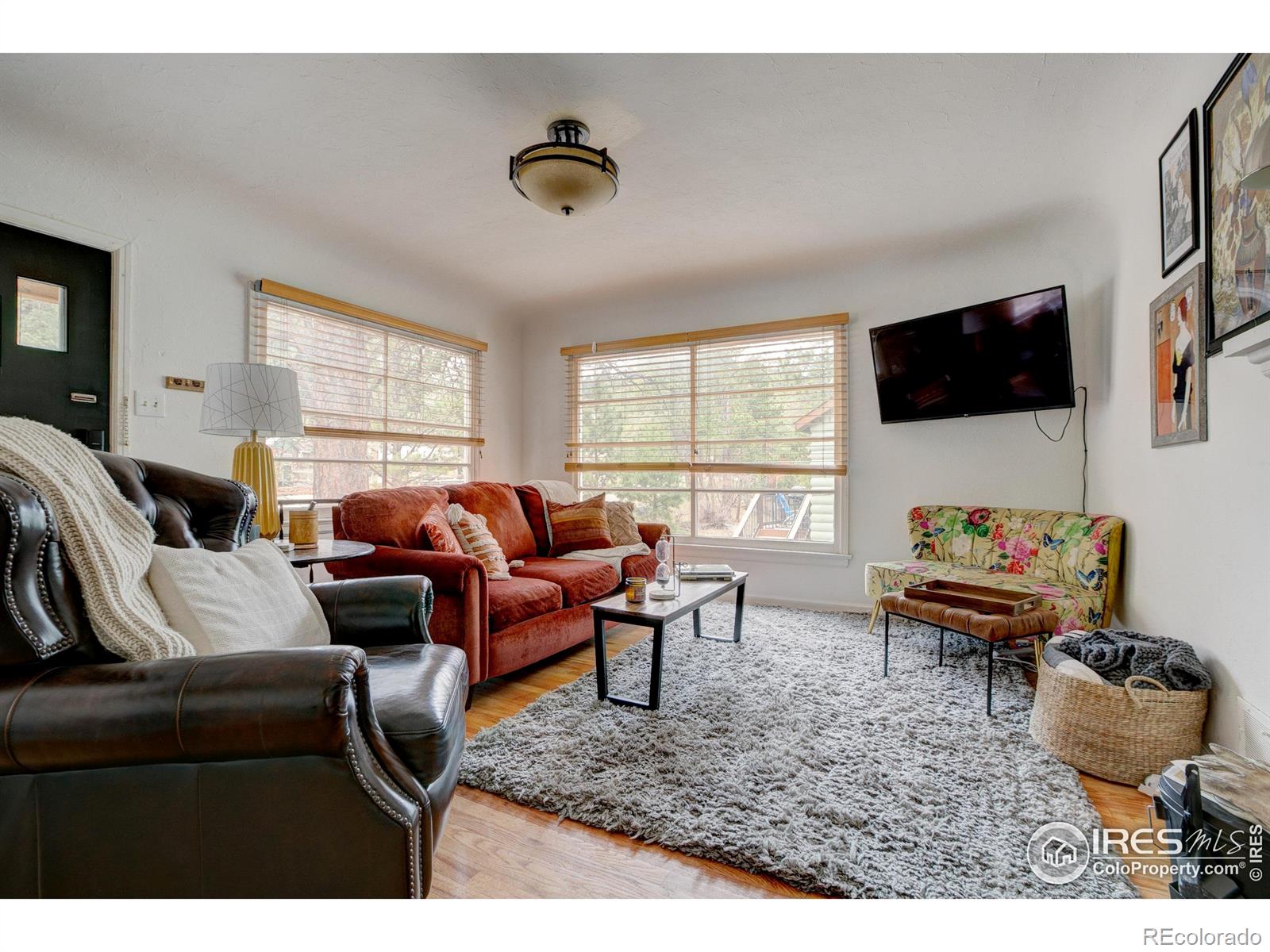 MLS Image #12 for 16  misty manor road,drake, Colorado