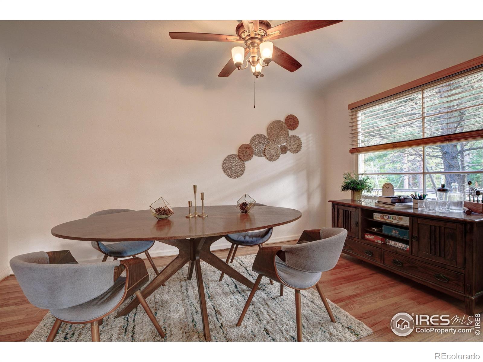 MLS Image #13 for 16  misty manor road,drake, Colorado