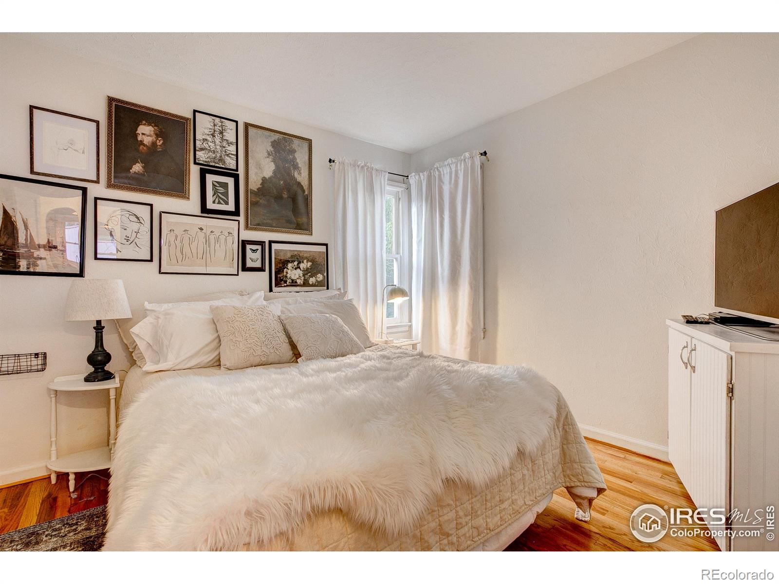 MLS Image #14 for 16  misty manor road,drake, Colorado