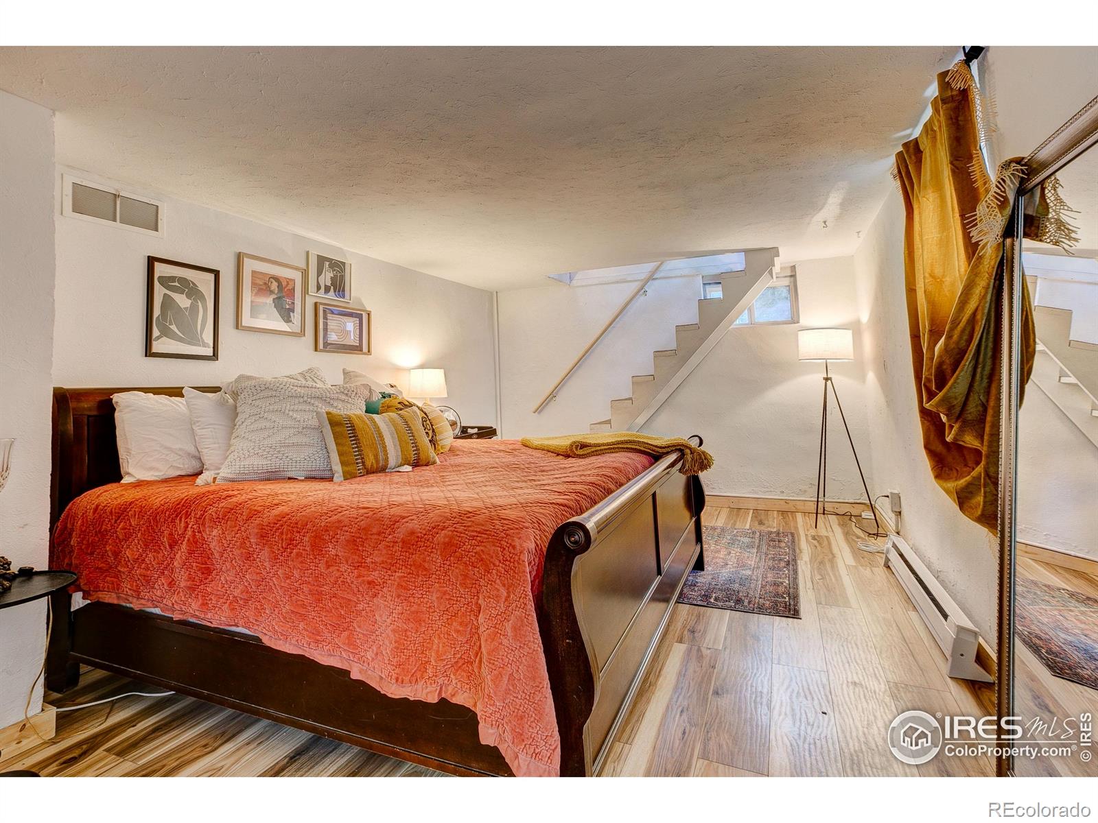 MLS Image #15 for 16  misty manor road,drake, Colorado