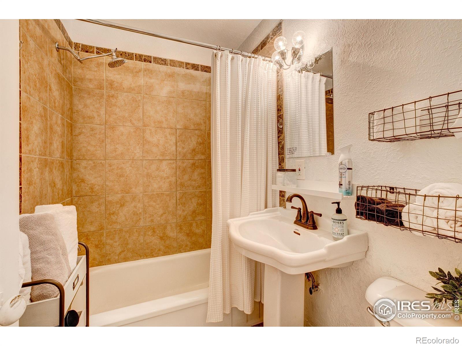 MLS Image #16 for 16  misty manor road,drake, Colorado