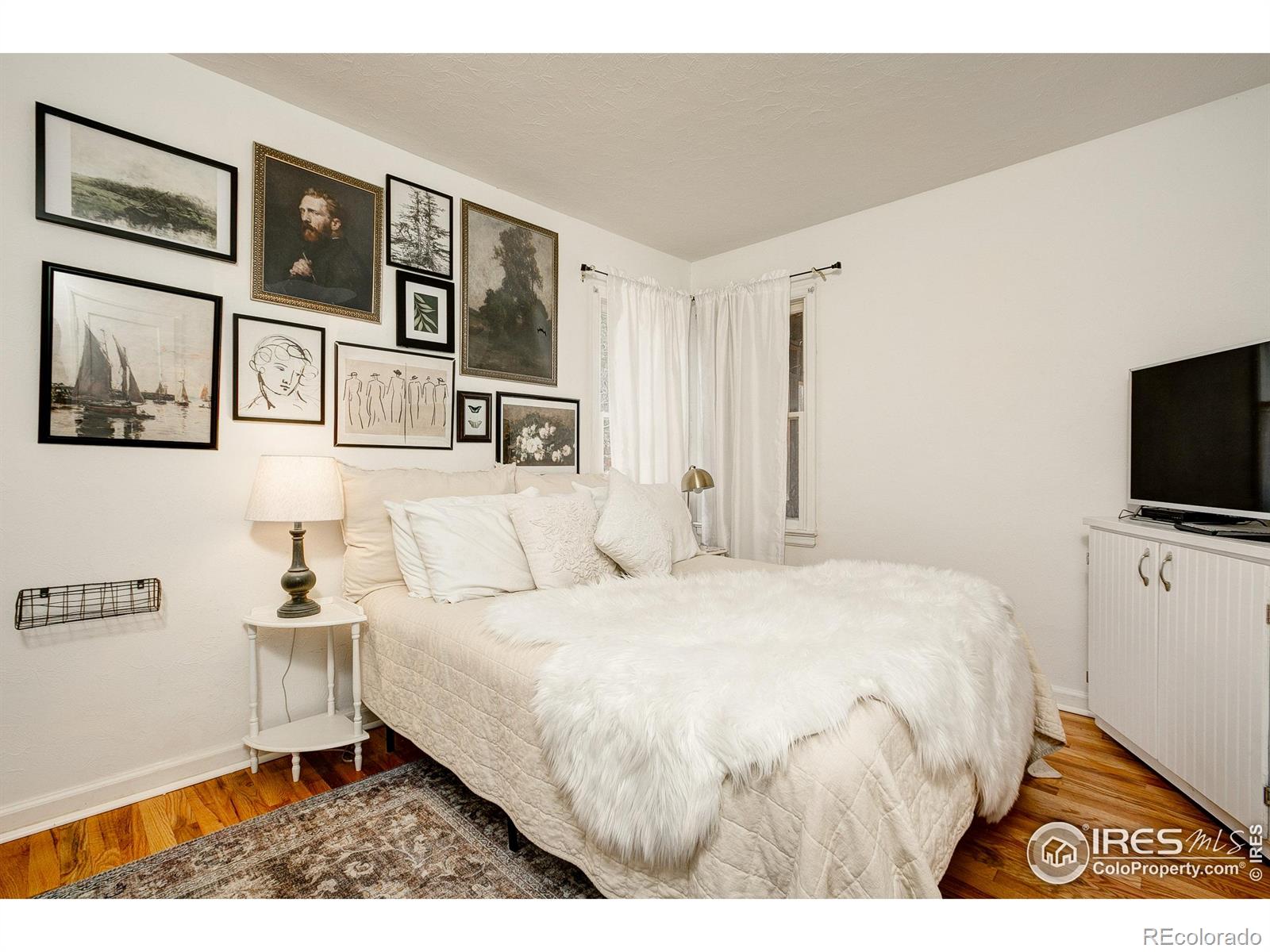 MLS Image #17 for 16  misty manor road,drake, Colorado