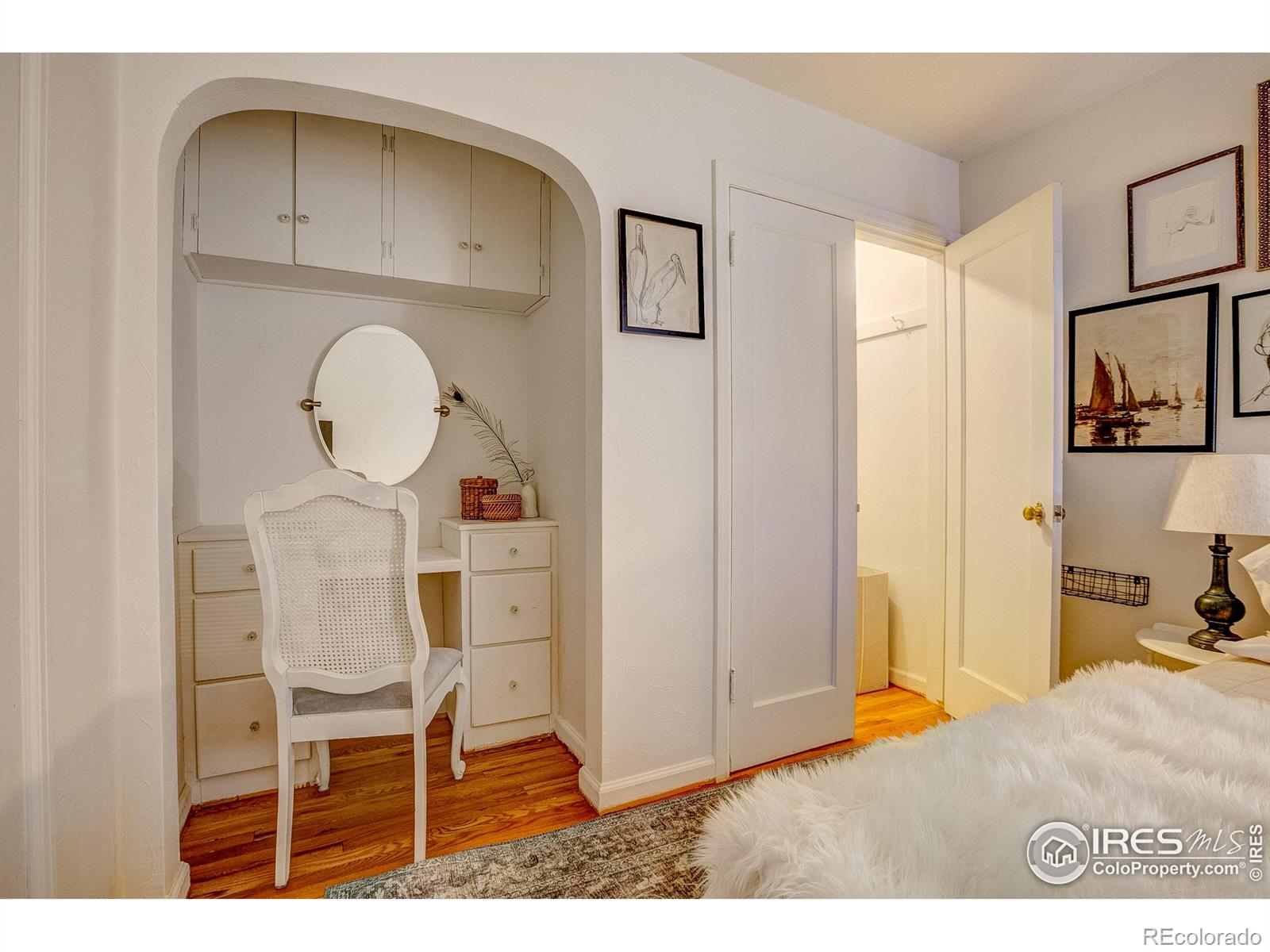 MLS Image #20 for 16  misty manor road,drake, Colorado