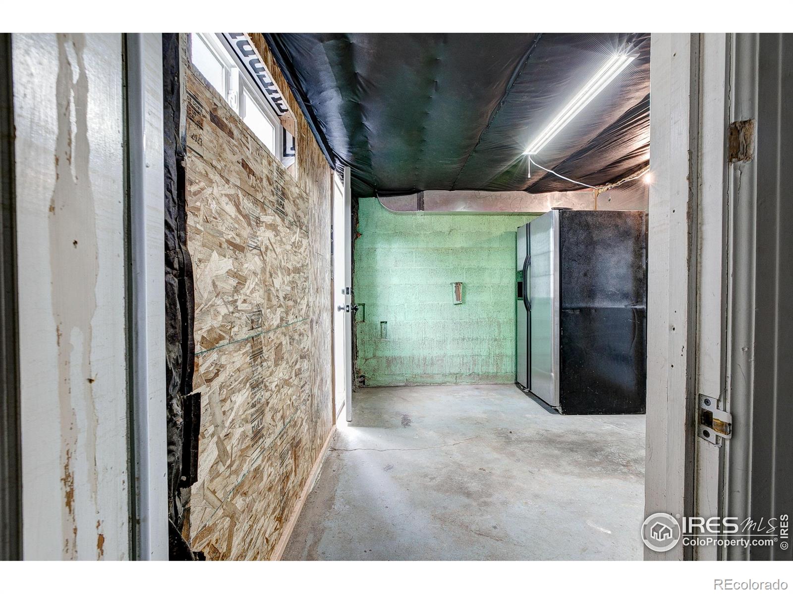 MLS Image #22 for 16  misty manor road,drake, Colorado