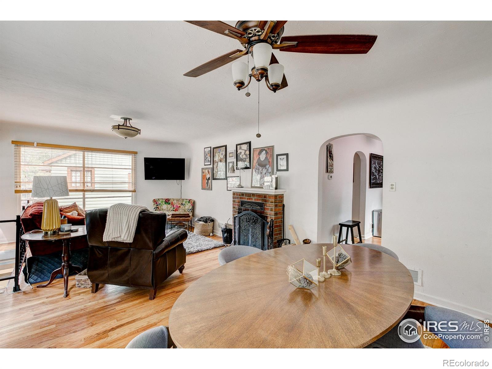 MLS Image #23 for 16  misty manor road,drake, Colorado