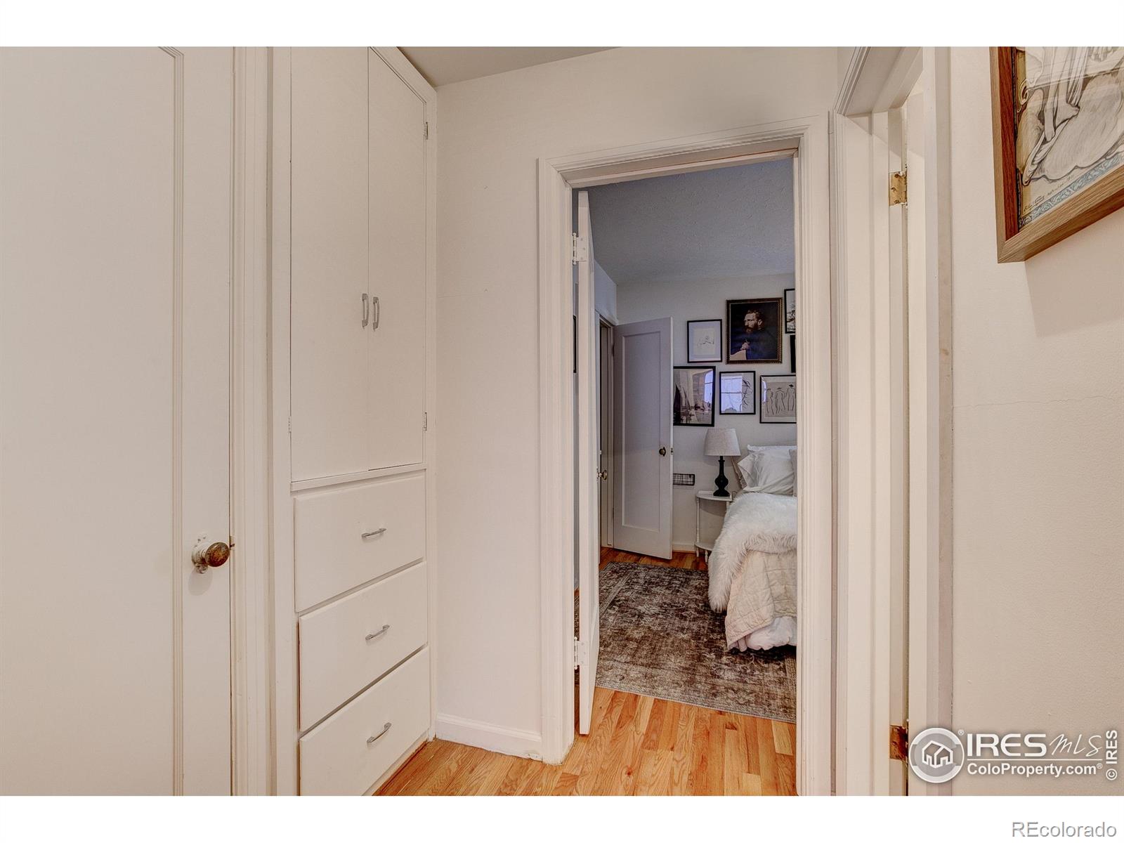 MLS Image #25 for 16  misty manor road,drake, Colorado