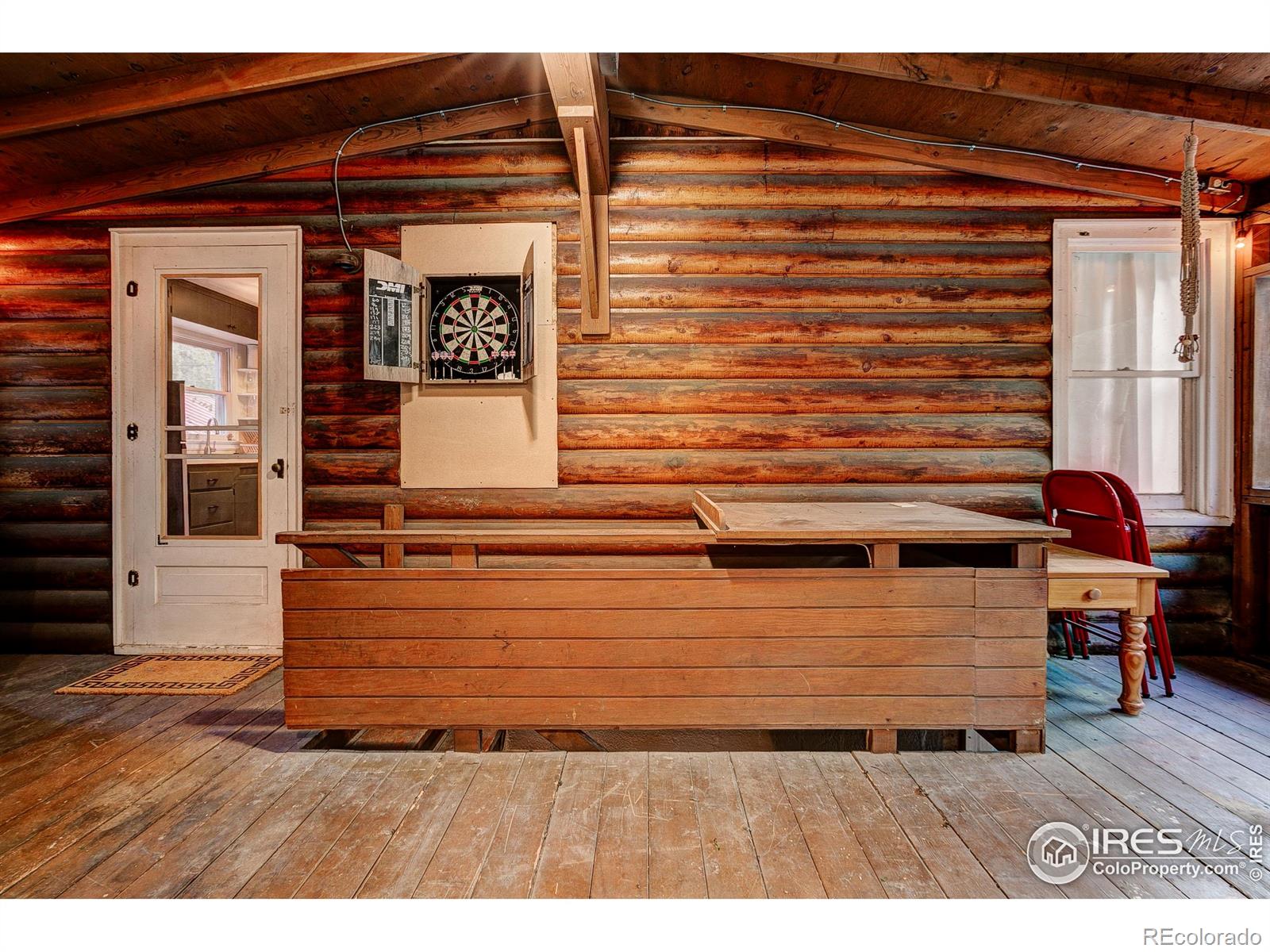 MLS Image #26 for 16  misty manor road,drake, Colorado