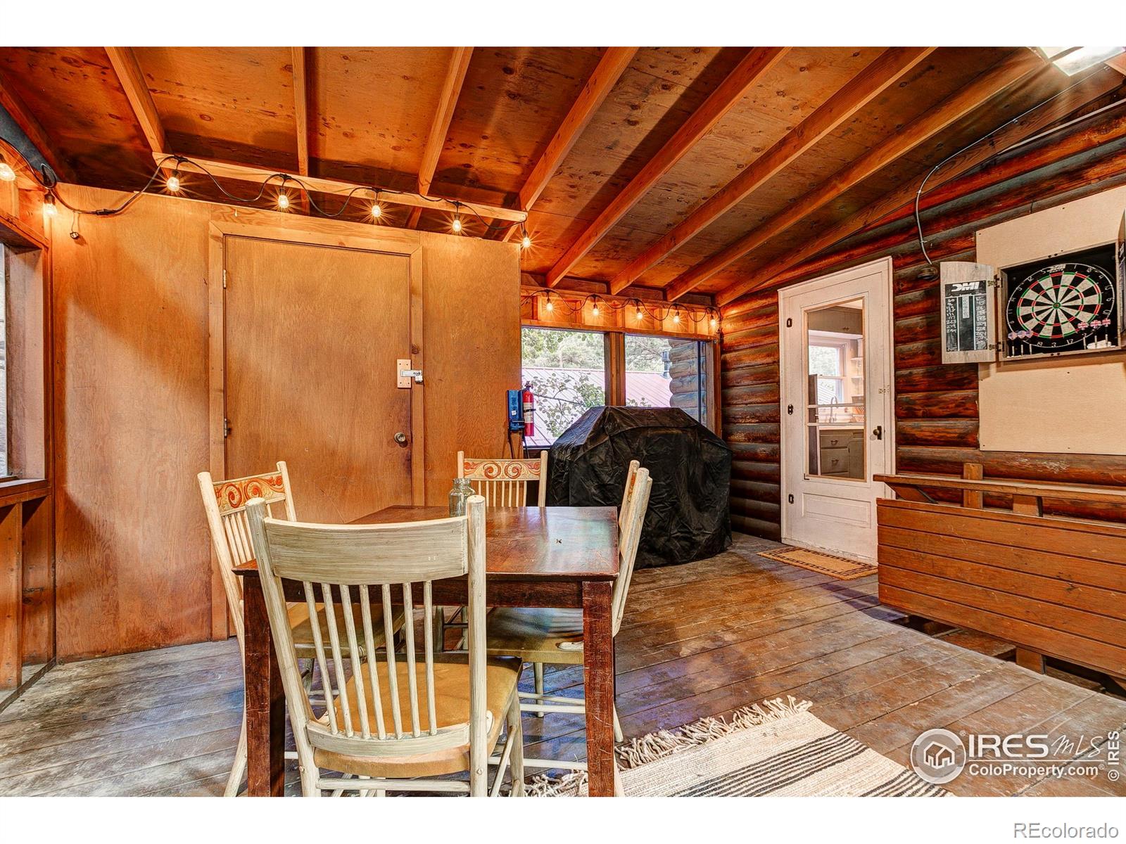 MLS Image #30 for 16  misty manor road,drake, Colorado