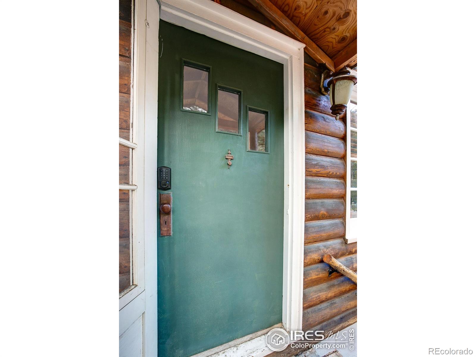 MLS Image #6 for 16  misty manor road,drake, Colorado
