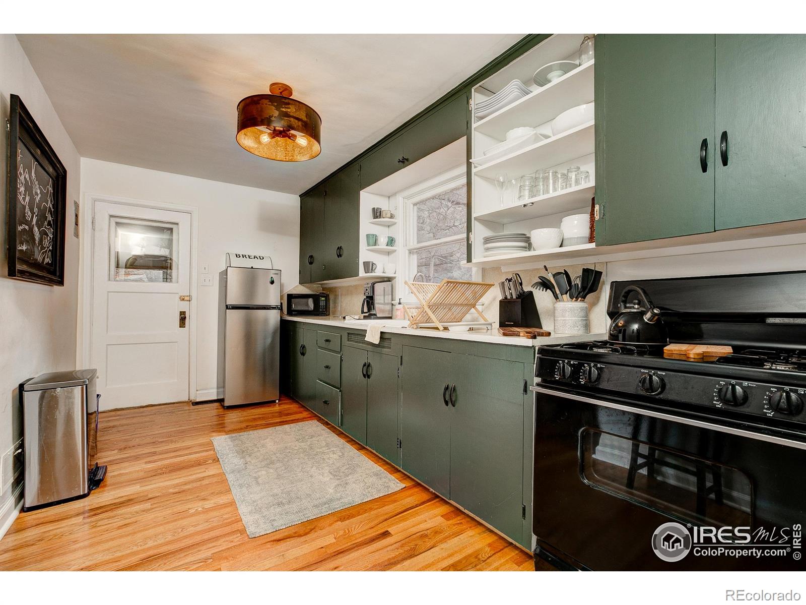 MLS Image #8 for 16  misty manor road,drake, Colorado