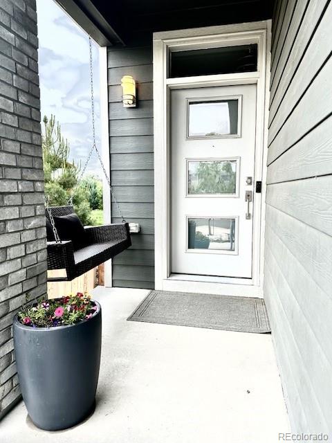 MLS Image #1 for 6792  canosa street,denver, Colorado