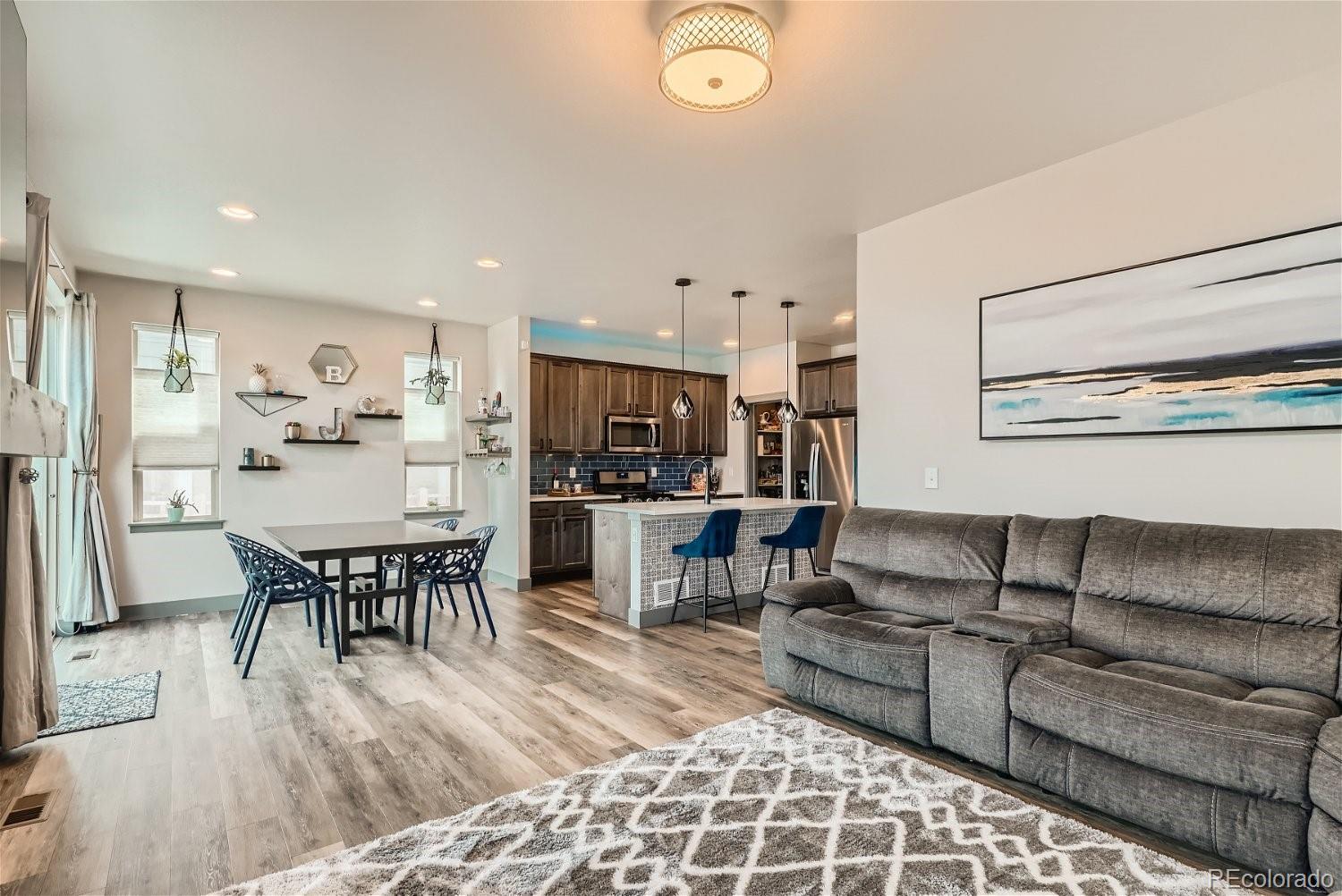 MLS Image #10 for 6792  canosa street,denver, Colorado
