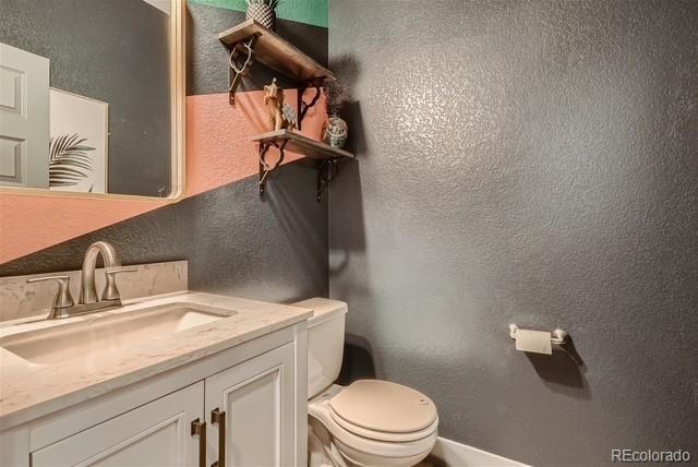 MLS Image #11 for 6792  canosa street,denver, Colorado