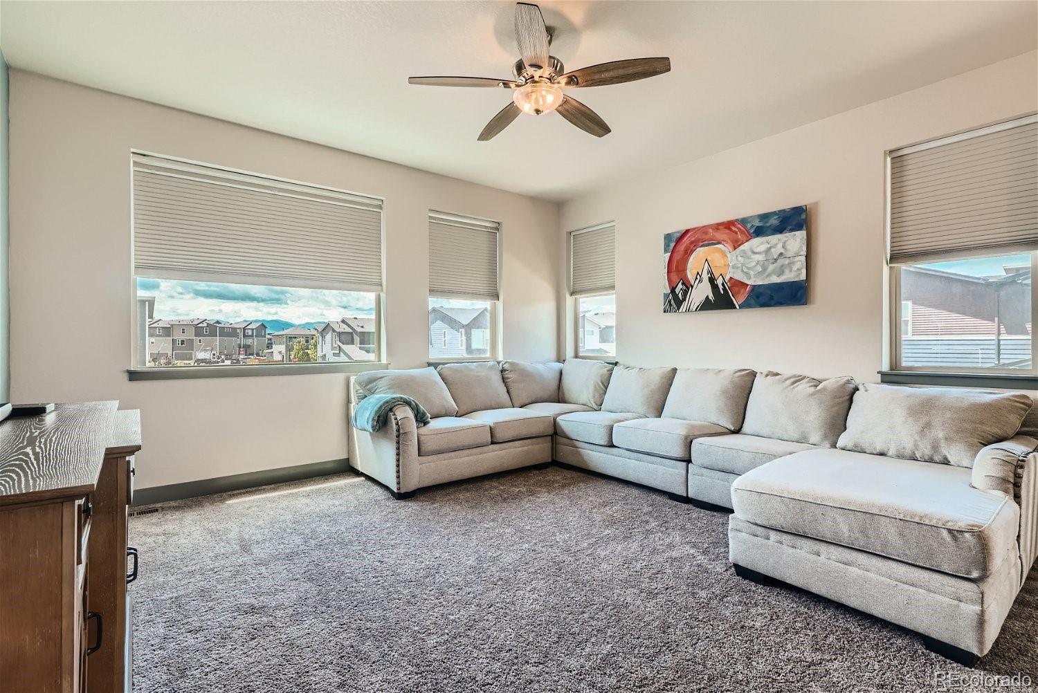 MLS Image #12 for 6792  canosa street,denver, Colorado