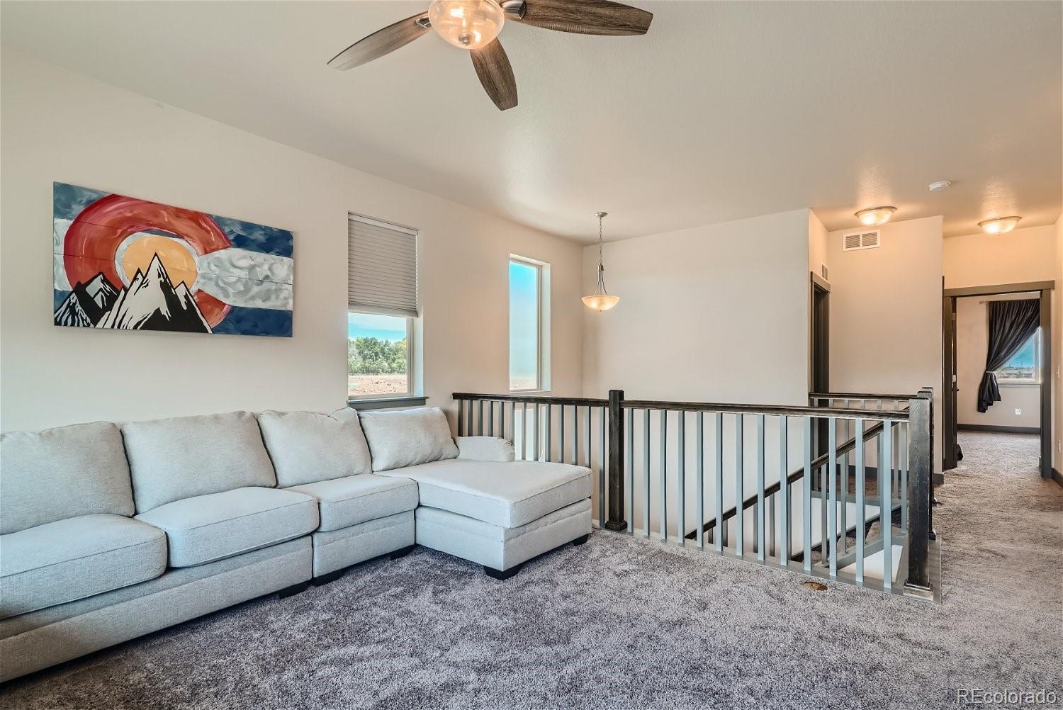 MLS Image #13 for 6792  canosa street,denver, Colorado