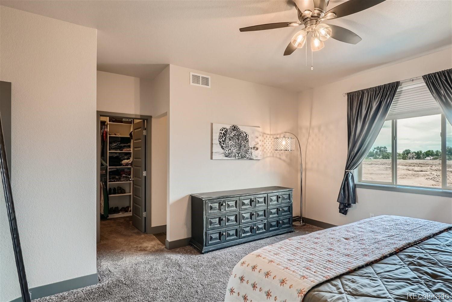 MLS Image #15 for 6792  canosa street,denver, Colorado