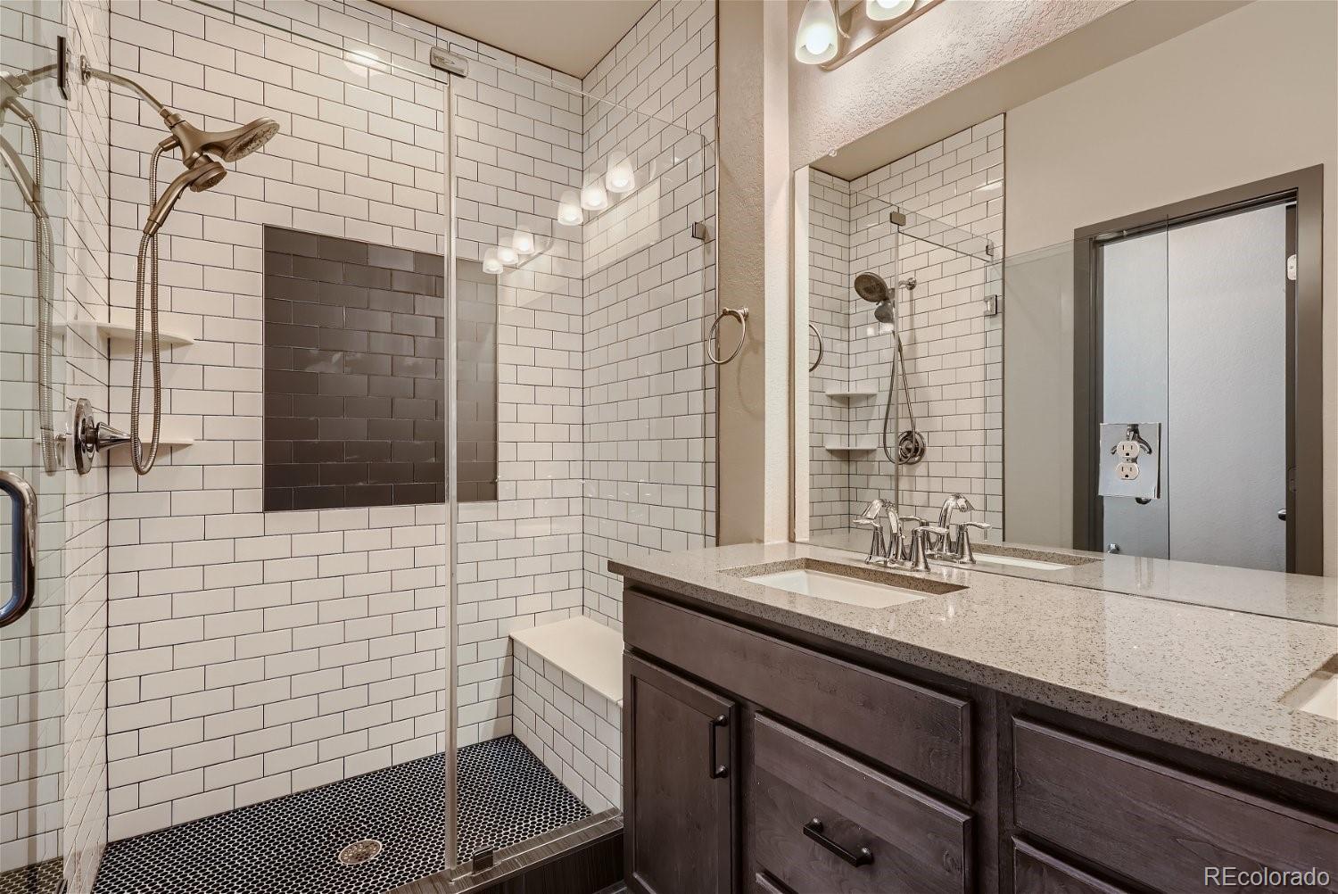 MLS Image #16 for 6792  canosa street,denver, Colorado