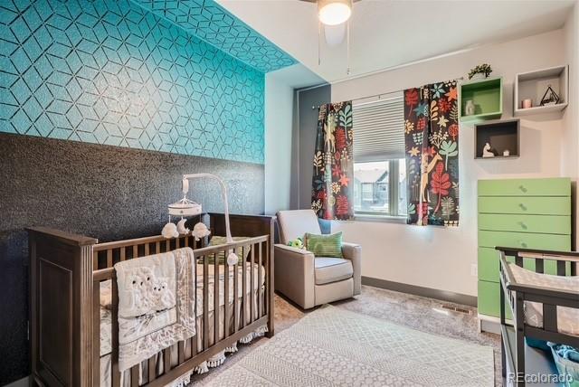 MLS Image #17 for 6792  canosa street,denver, Colorado