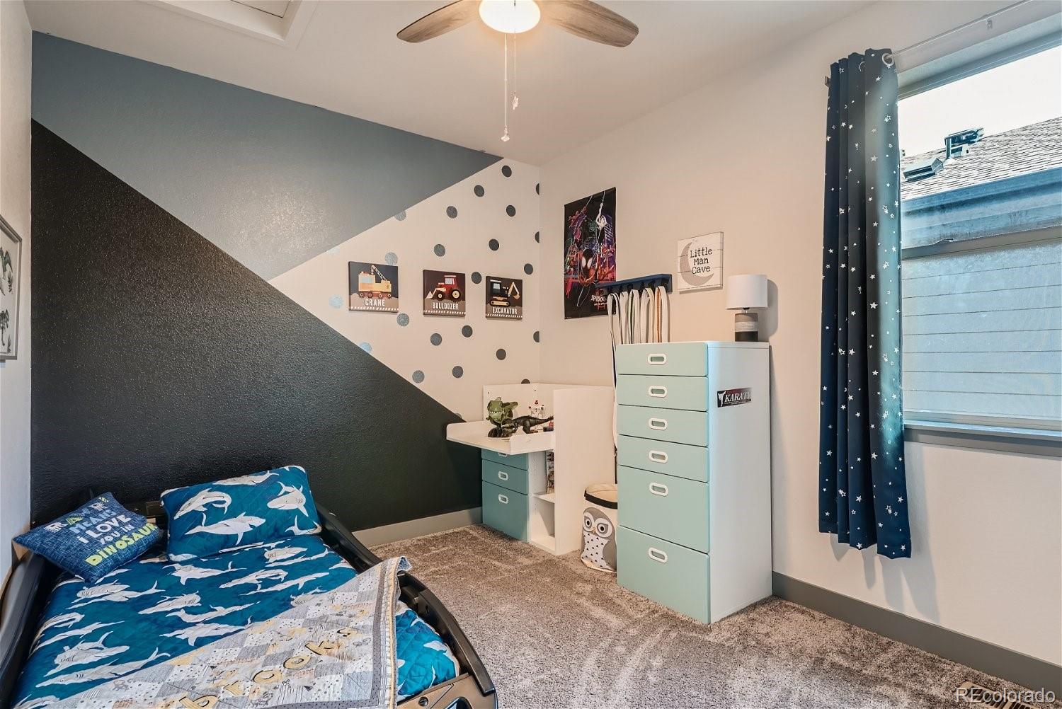 MLS Image #18 for 6792  canosa street,denver, Colorado