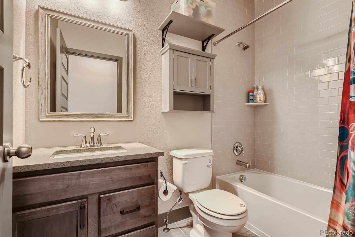 MLS Image #19 for 6792  canosa street,denver, Colorado