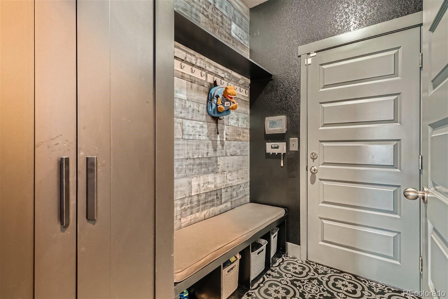 MLS Image #2 for 6792  canosa street,denver, Colorado