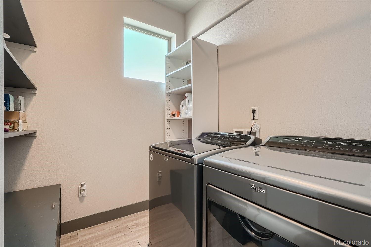 MLS Image #20 for 6792  canosa street,denver, Colorado