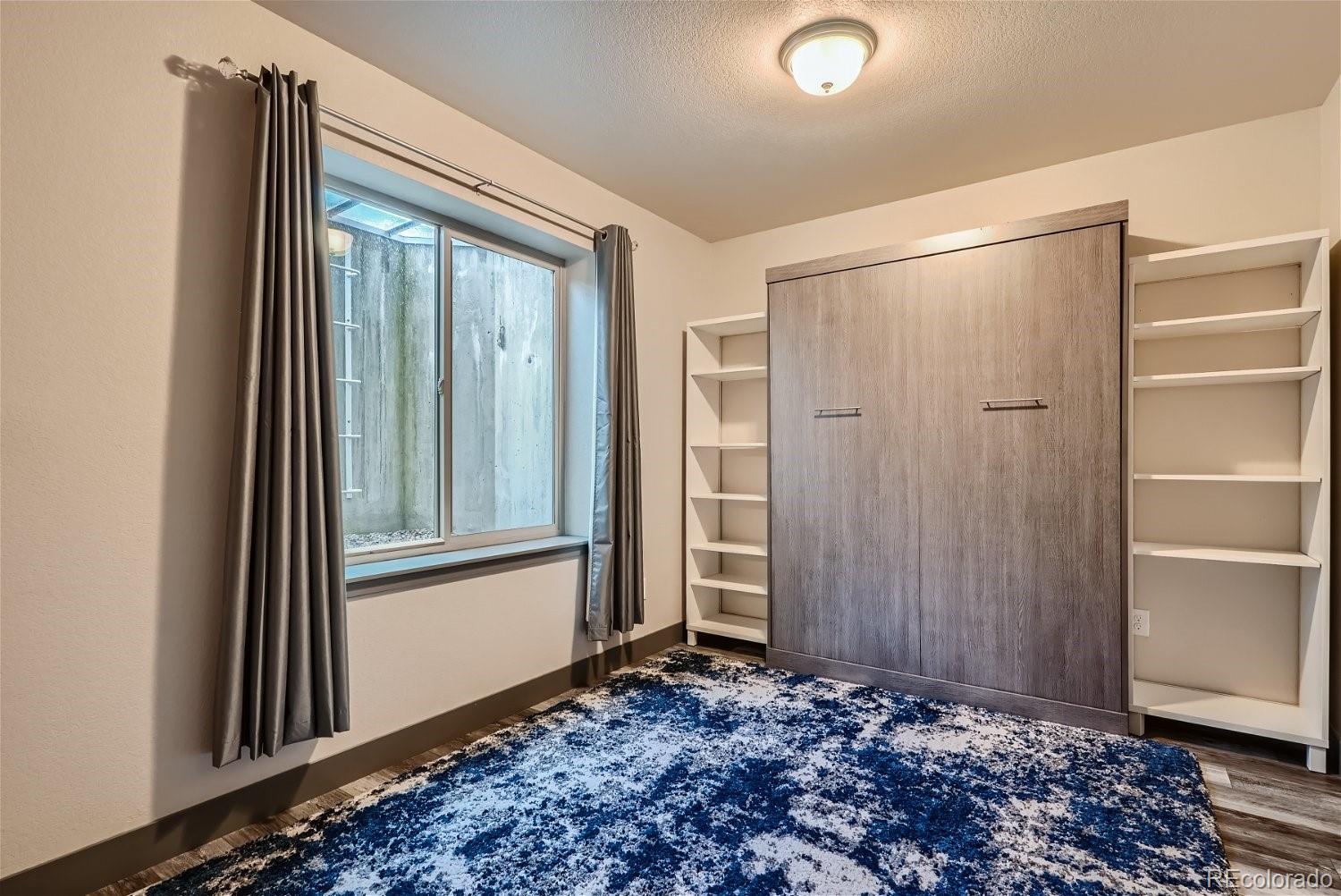 MLS Image #21 for 6792  canosa street,denver, Colorado