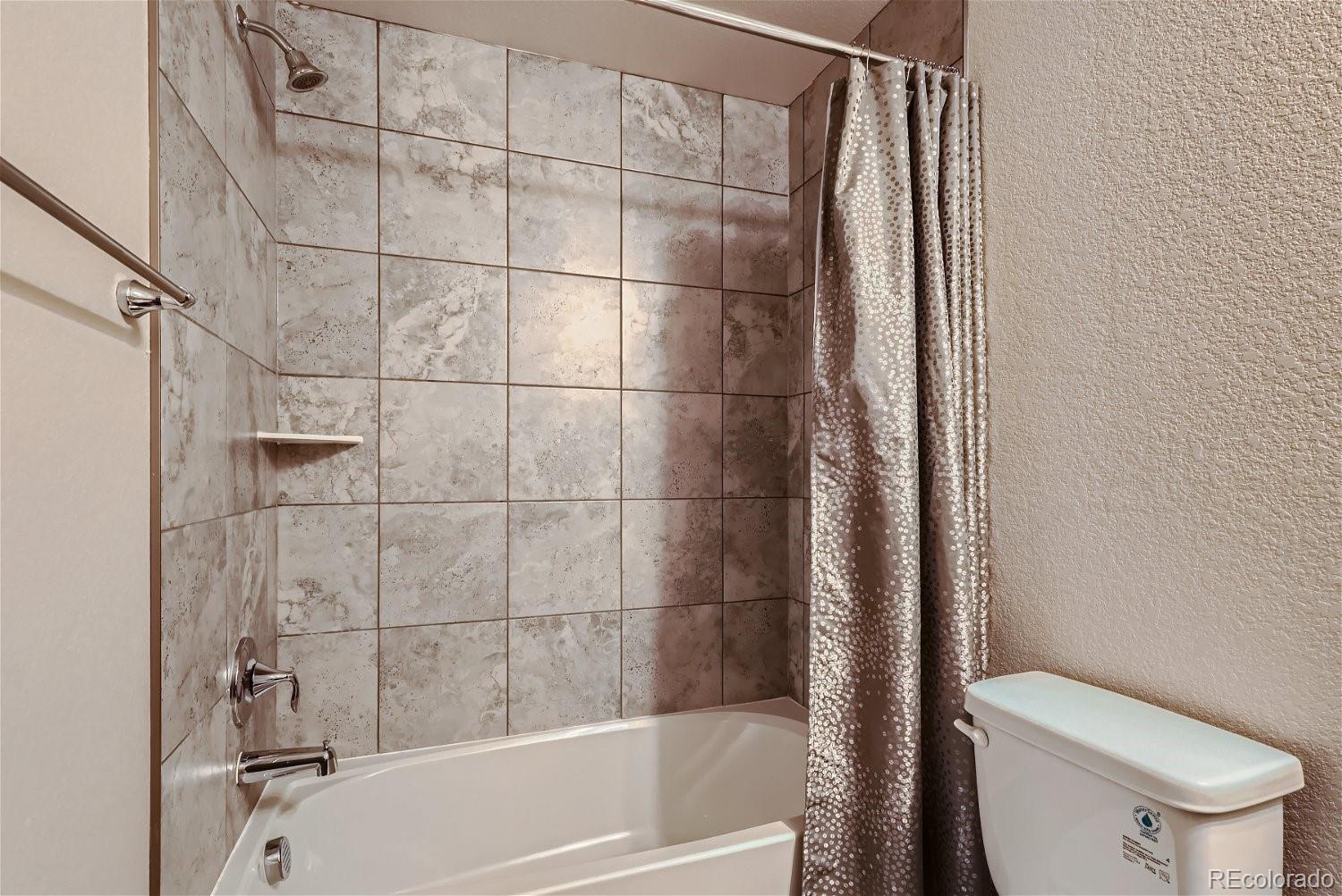 MLS Image #23 for 6792  canosa street,denver, Colorado