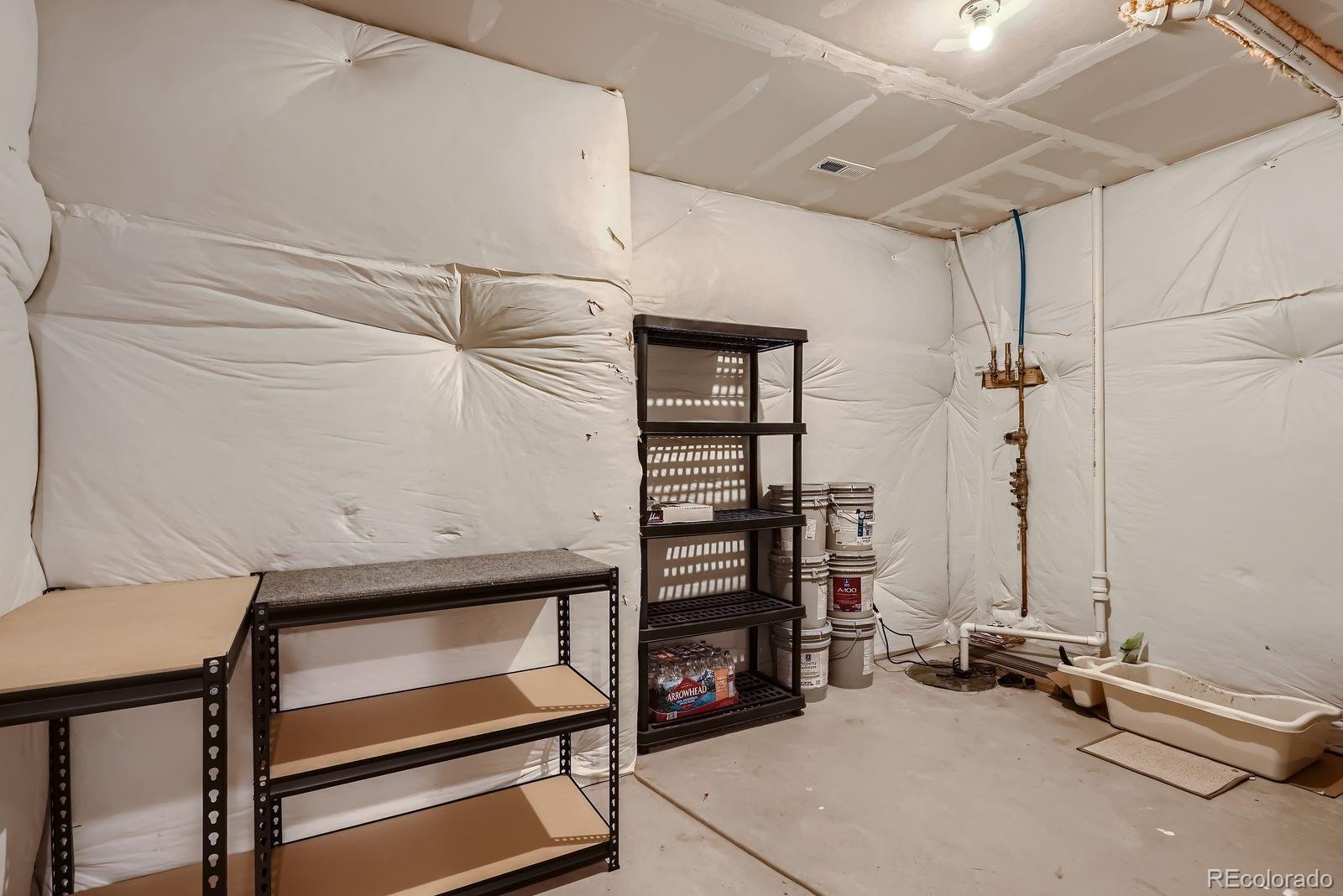 MLS Image #24 for 6792  canosa street,denver, Colorado