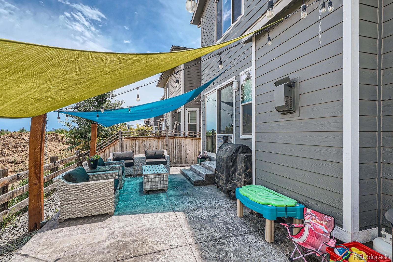 MLS Image #25 for 6792  canosa street,denver, Colorado