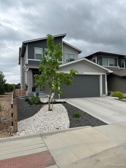 MLS Image #26 for 6792  canosa street,denver, Colorado